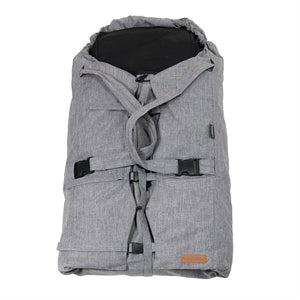 You added <b><u>BabyTrold Mini Combi Posen til combi-/duovogne, Grå Denim</u></b> to your cart.