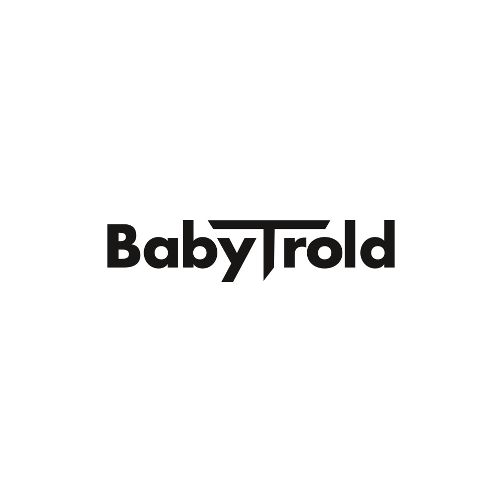 Babytrold