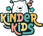 Kinder and Kids