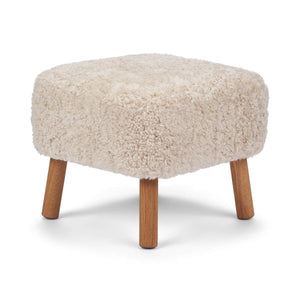 You added <b><u>NATURES COLLECTION Emma Mini Skammel</u></b> to your cart.