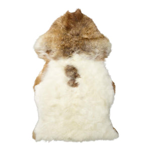 You added <b><u>NATURES COLLECTION Lammeskind | Korthåret | Himalaya | 95x60 cm</u></b> to your cart.