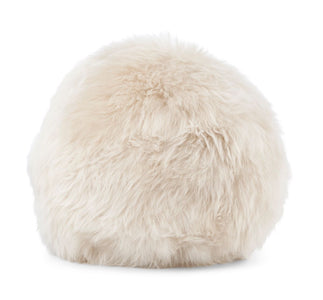 You added <b><u>NATURES COLLECTION Angelite pude | Langhåret | New Zealand | Ø30</u></b> to your cart.