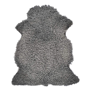 You added <b><u>NATURES COLLECTION Lammeskind | Korthåret, krøllet | Gotland | 90-100x60 cm</u></b> to your cart.