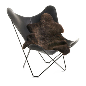 You added <b><u>NATURES COLLECTION Lammeskind | England | 90-100x60 cm</u></b> to your cart.