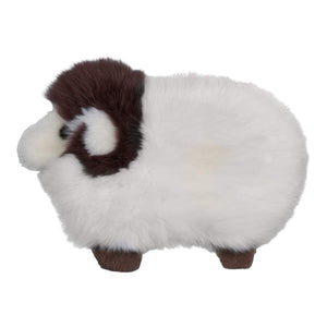 You added <b><u>NATURES COLLECTION Fåretæppe | New Zealand | To størrelser</u></b> to your cart.