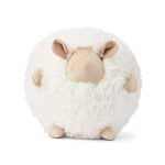 WARM & COMFY Cute Sheep | Korthåret | New Zealand
