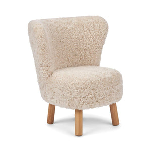 You added <b><u>NATURES COLLECTION Emma Mini Lænestol</u></b> to your cart.