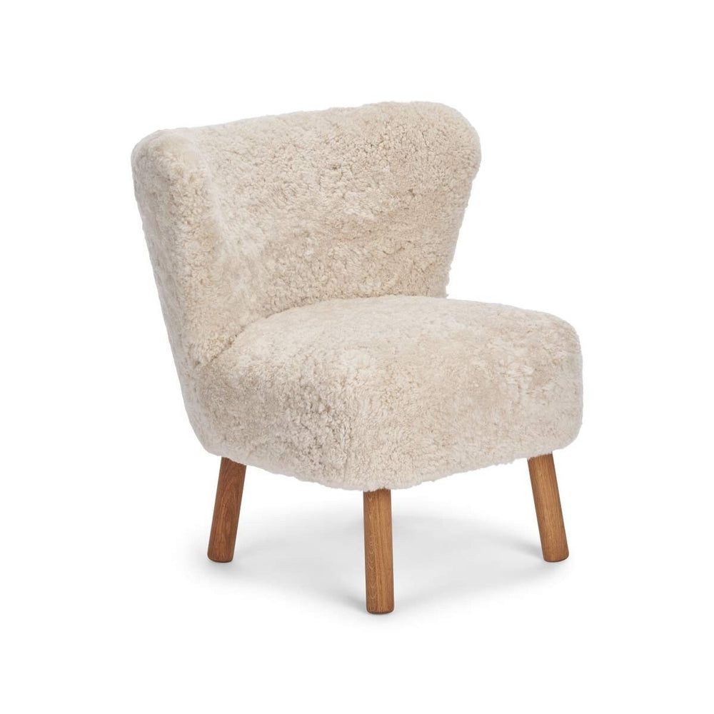 NATURES COLLECTION Emily Lounge Chair