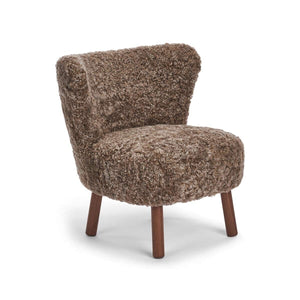 NATURES COLLECTION Emily Lounge Chair