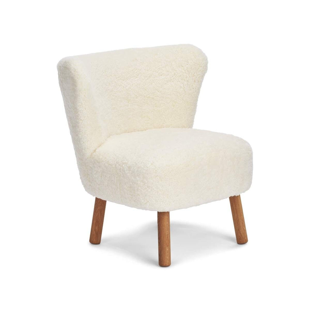NATURES COLLECTION Emily Lounge Chair