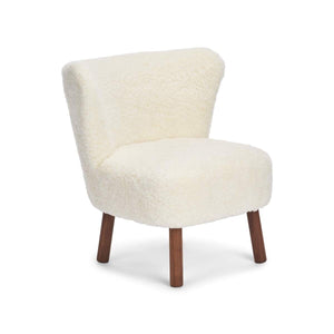 NATURES COLLECTION Emily Lounge Chair
