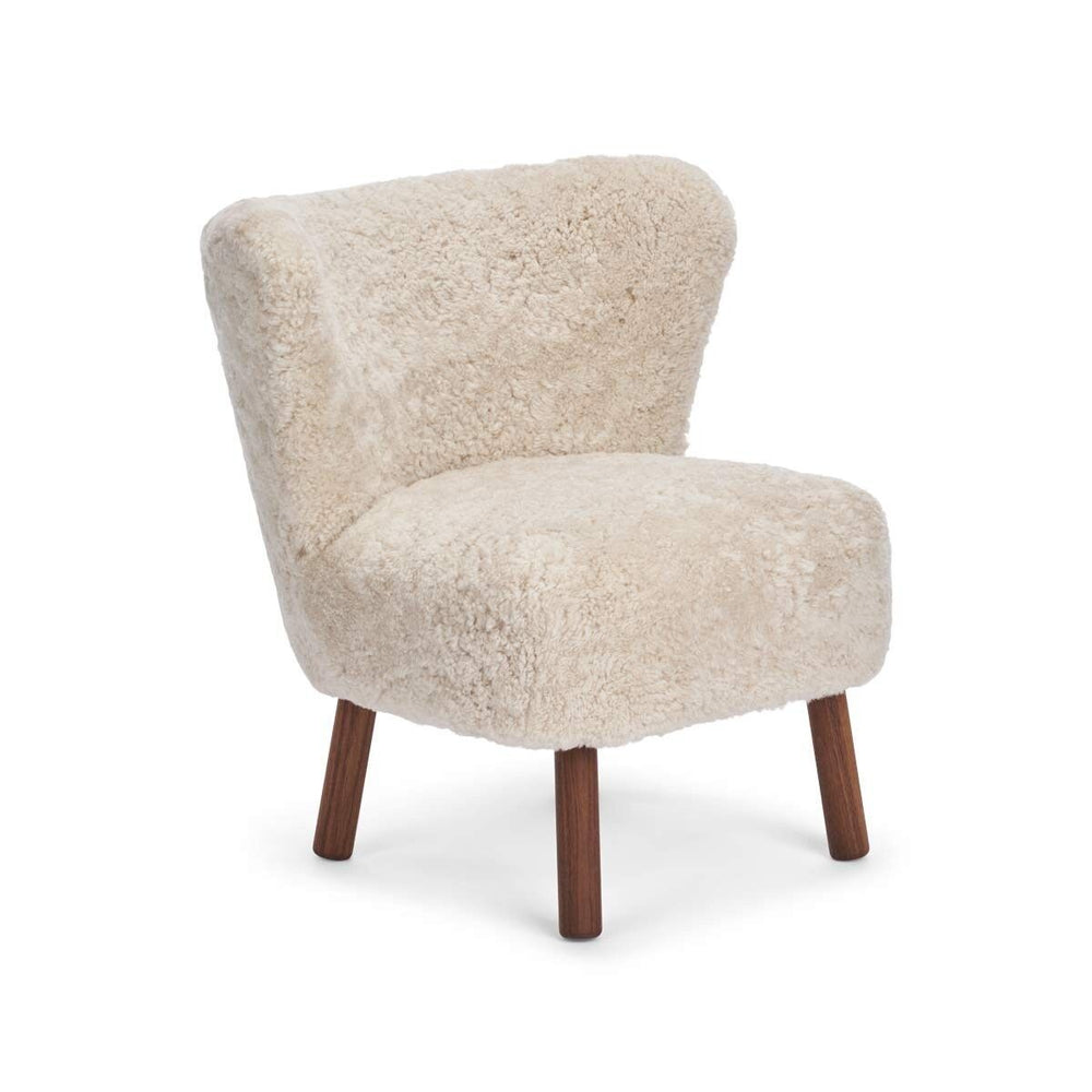NATURES COLLECTION Emily Lounge Chair