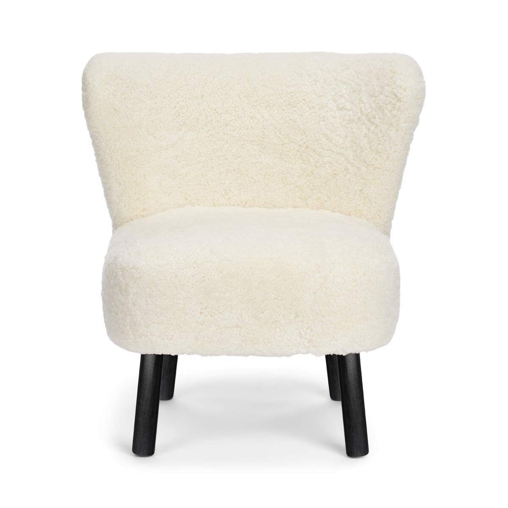 NATURES COLLECTION Emily Lounge Chair