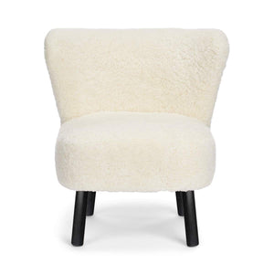NATURES COLLECTION Emily Lounge Chair