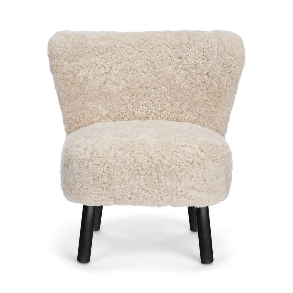 NATURES COLLECTION Emily Lounge Chair