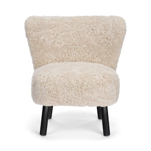 NATURES COLLECTION Emily Lounge Chair