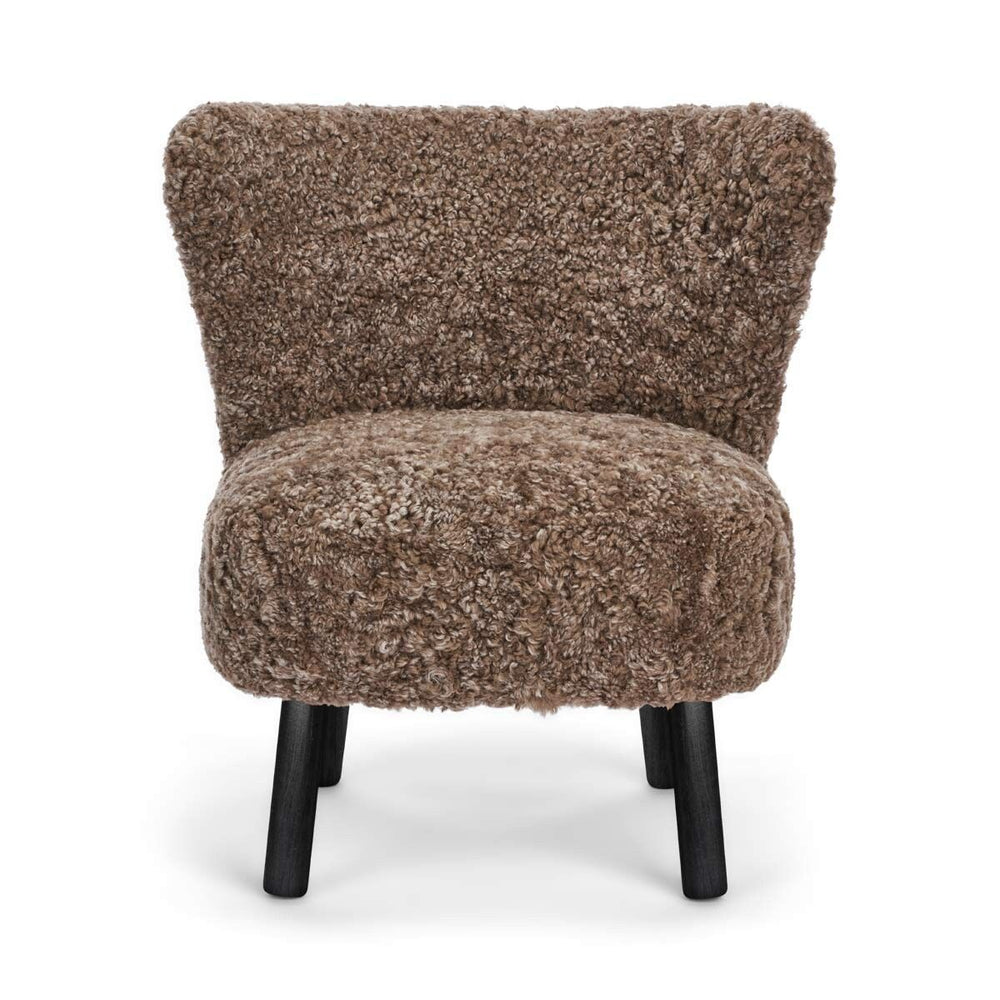 NATURES COLLECTION Emily Lounge Chair
