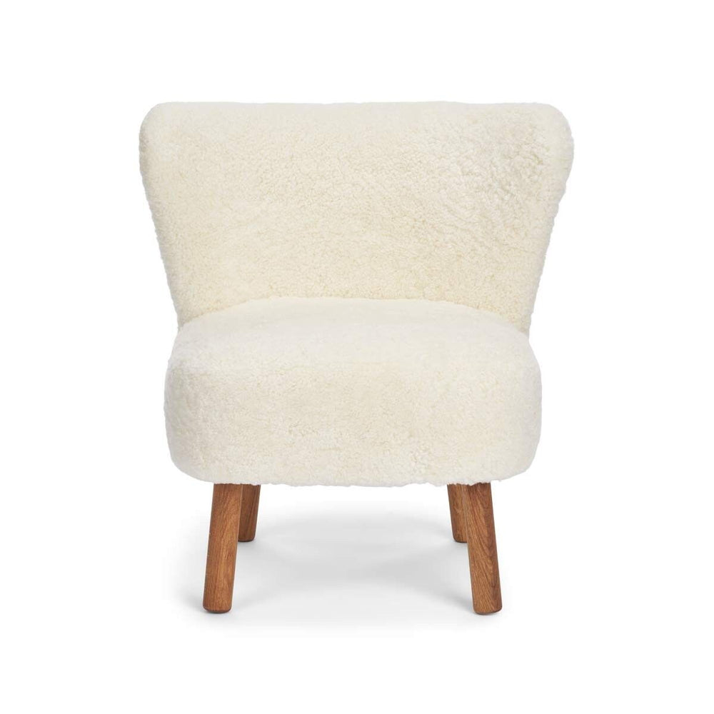NATURES COLLECTION Emily Lounge Chair