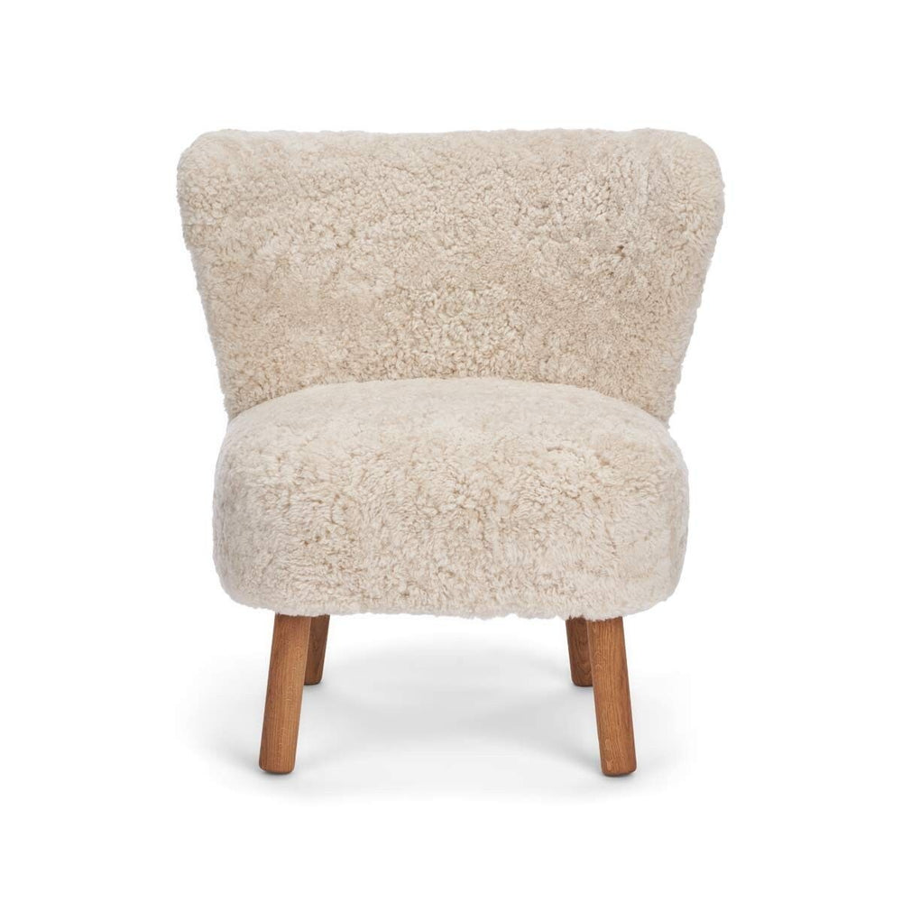 NATURES COLLECTION Emily Lounge Chair