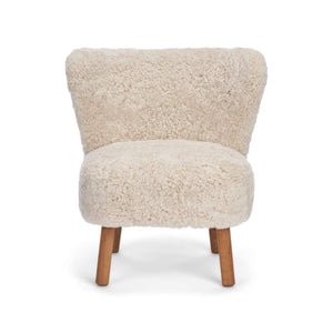 NATURES COLLECTION Emily Lounge Chair