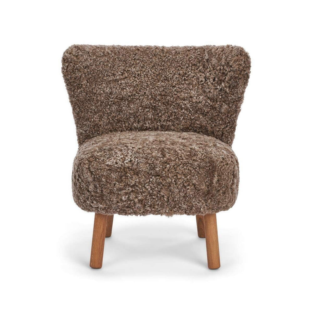 NATURES COLLECTION Emily Lounge Chair
