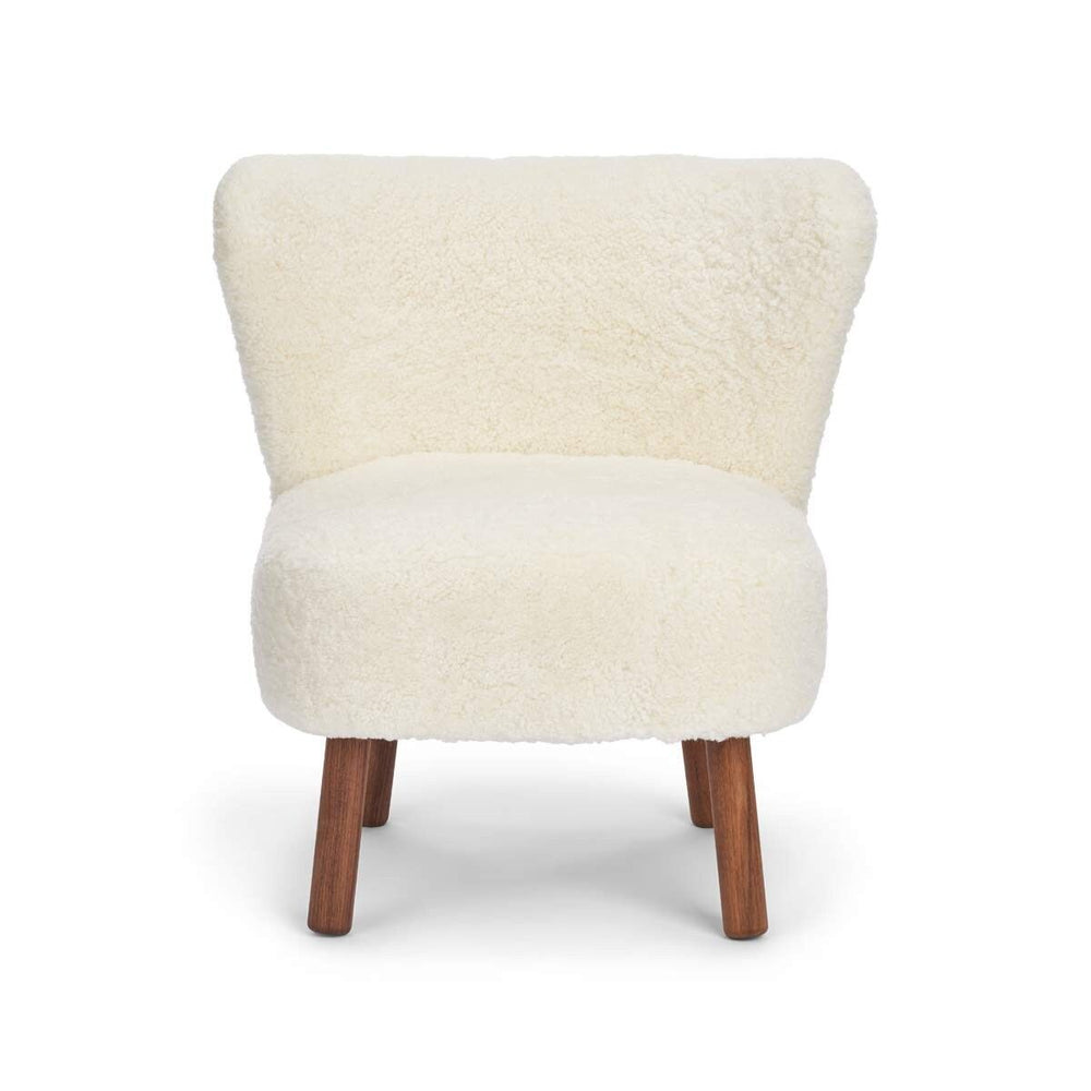 NATURES COLLECTION Emily Lounge Chair