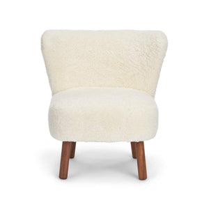 NATURES COLLECTION Emily Lounge Chair