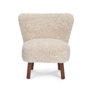NATURES COLLECTION Emily Lounge Chair