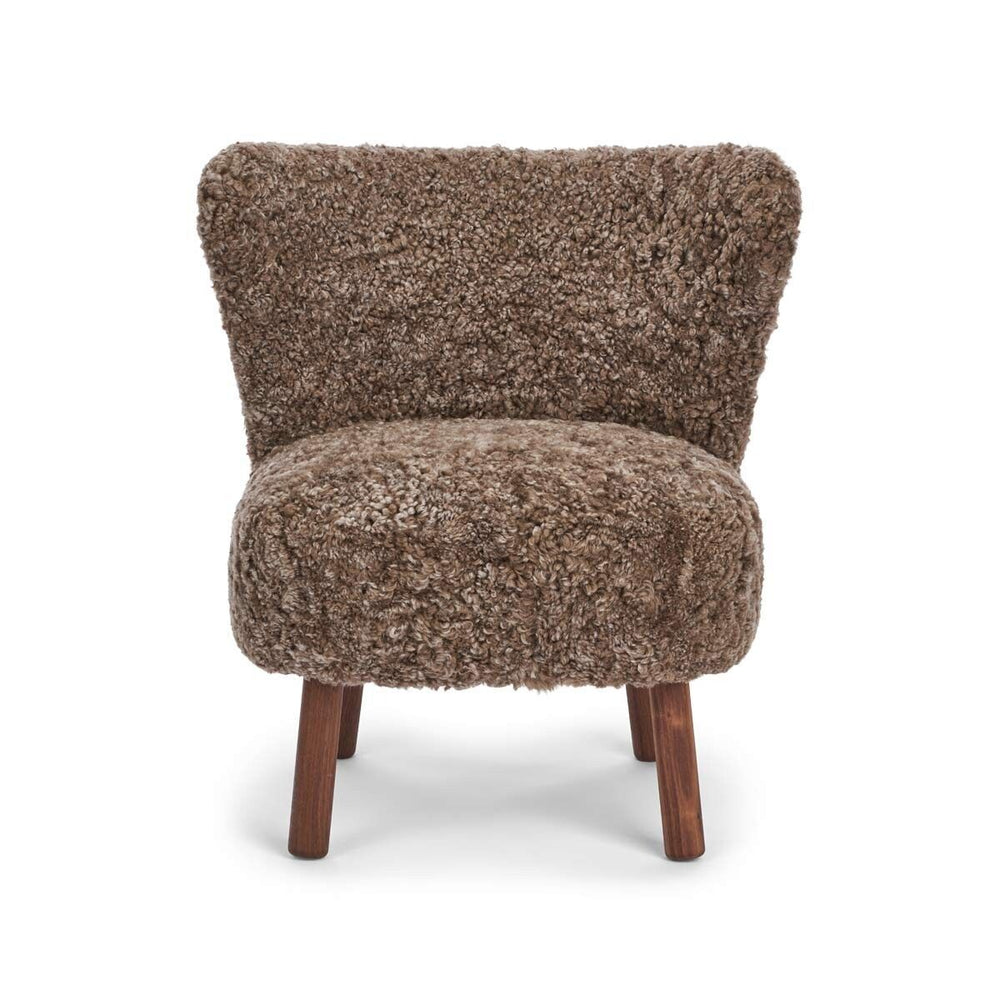 NATURES COLLECTION Emily Lounge Chair