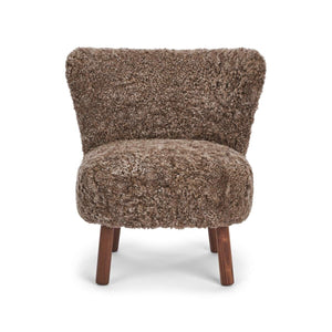NATURES COLLECTION Emily Lounge Chair