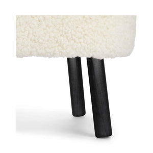 NATURES COLLECTION Emily Lounge Chair