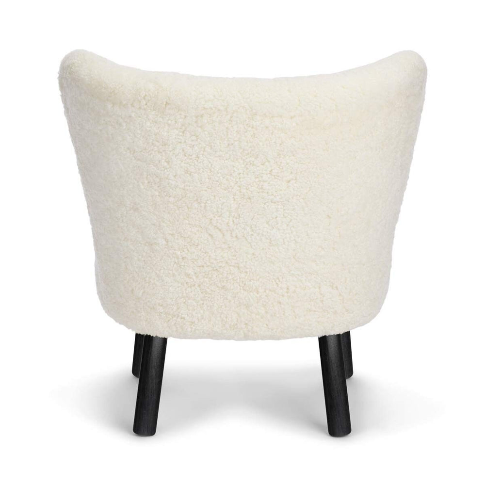 NATURES COLLECTION Emily Lounge Chair