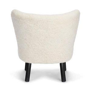 NATURES COLLECTION Emily Lounge Chair