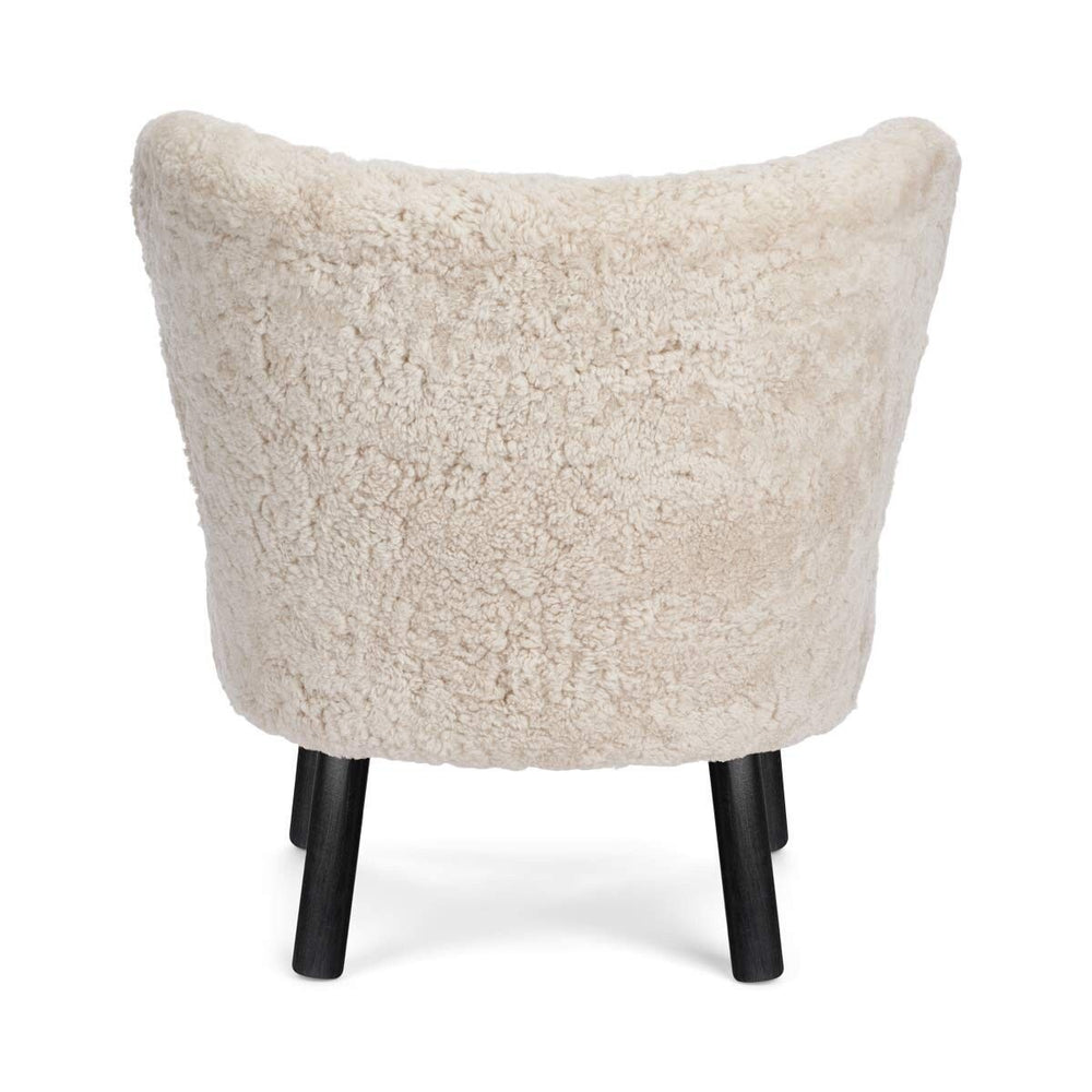NATURES COLLECTION Emily Lounge Chair