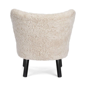 NATURES COLLECTION Emily Lounge Chair