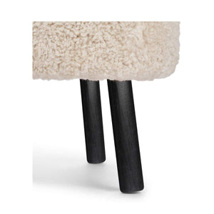 NATURES COLLECTION Emily Lounge Chair