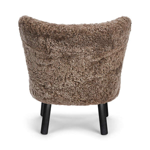 NATURES COLLECTION Emily Lounge Chair