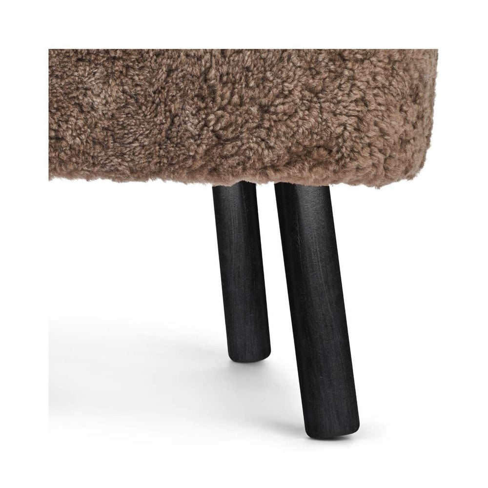 NATURES COLLECTION Emily Lounge Chair