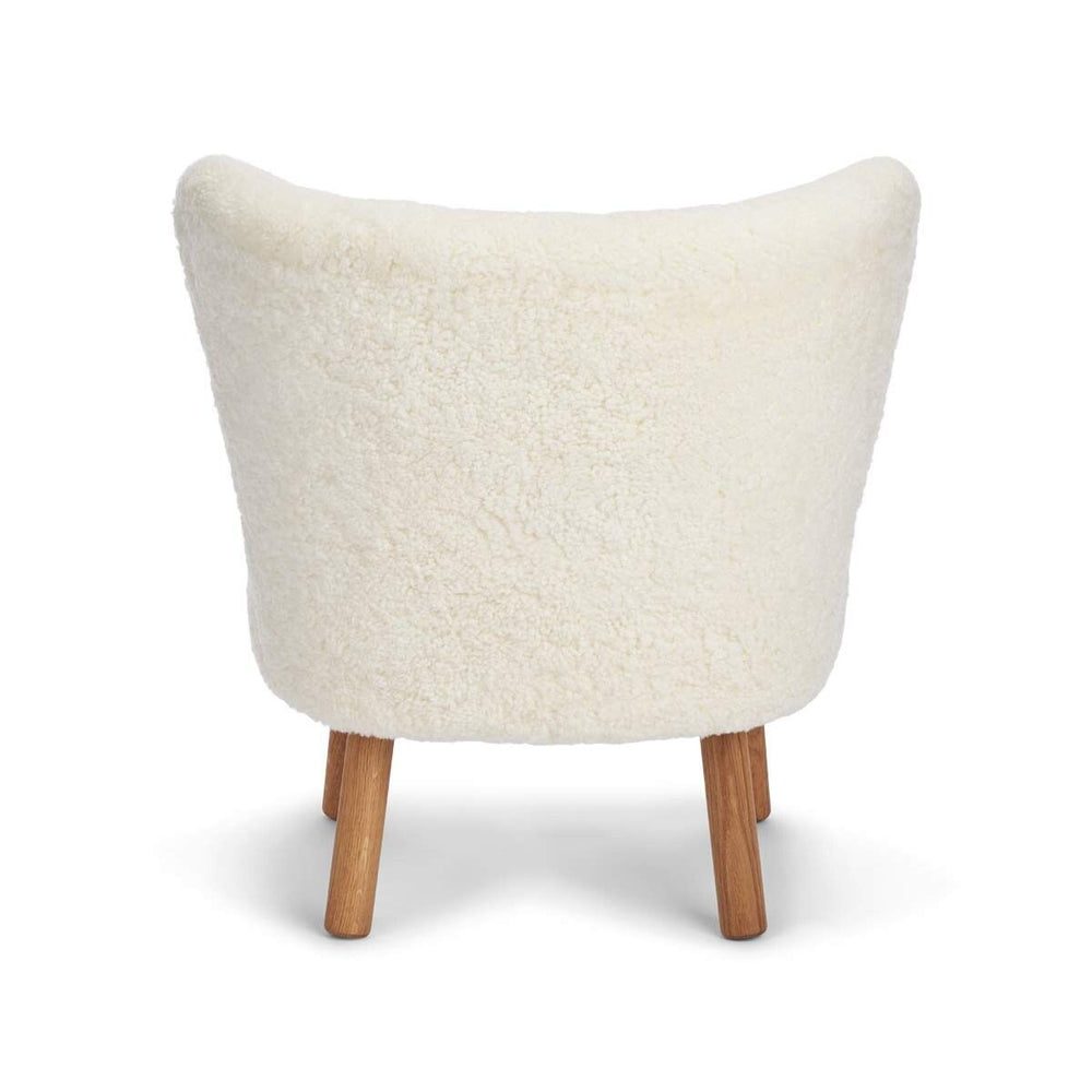 NATURES COLLECTION Emily Lounge Chair