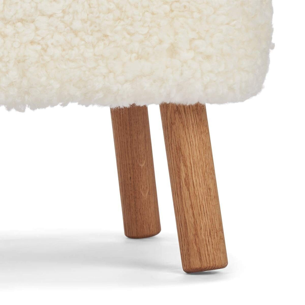 NATURES COLLECTION Emily Lounge Chair