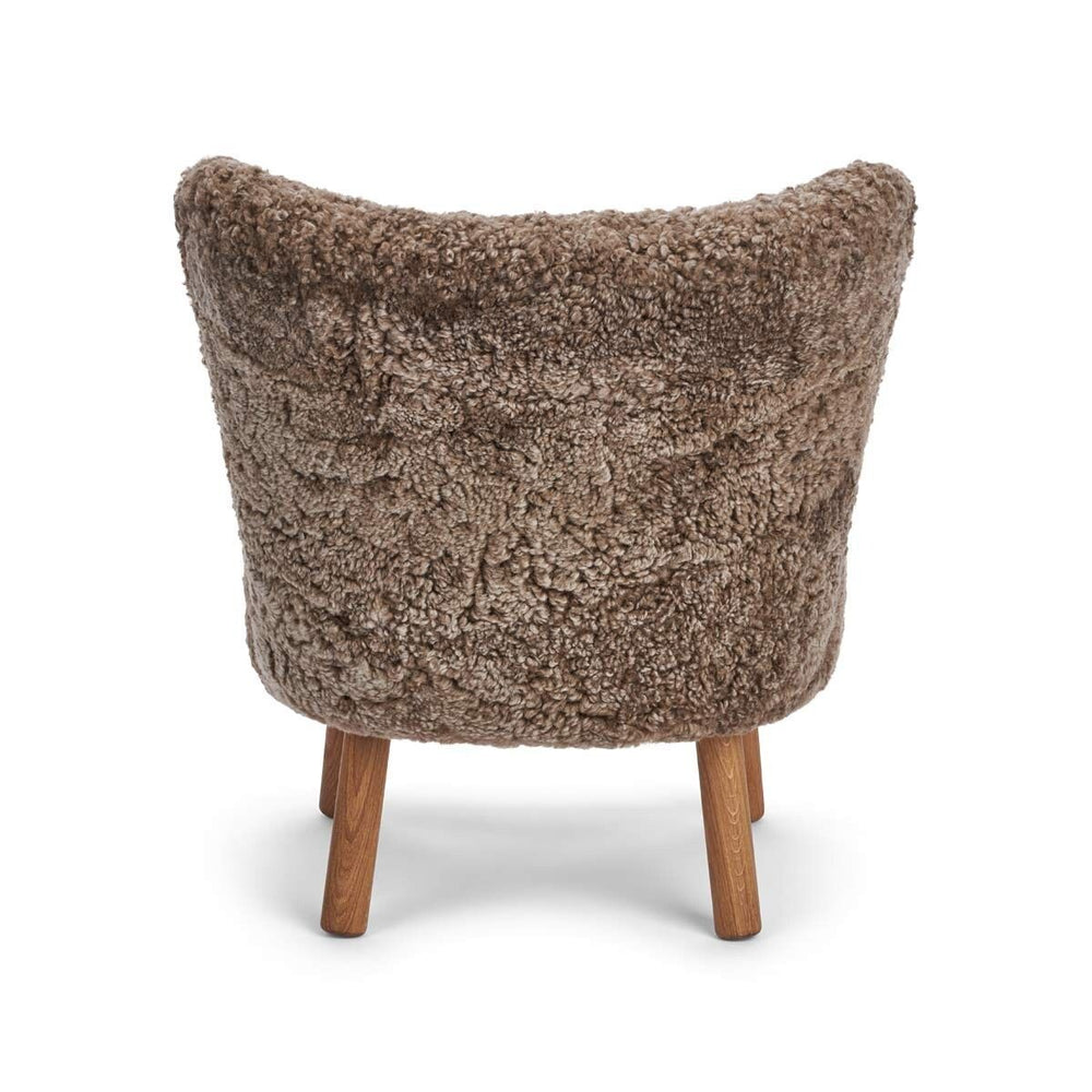 NATURES COLLECTION Emily Lounge Chair