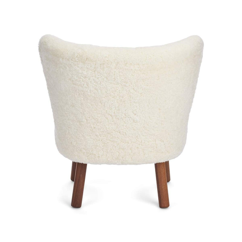 NATURES COLLECTION Emily Lounge Chair