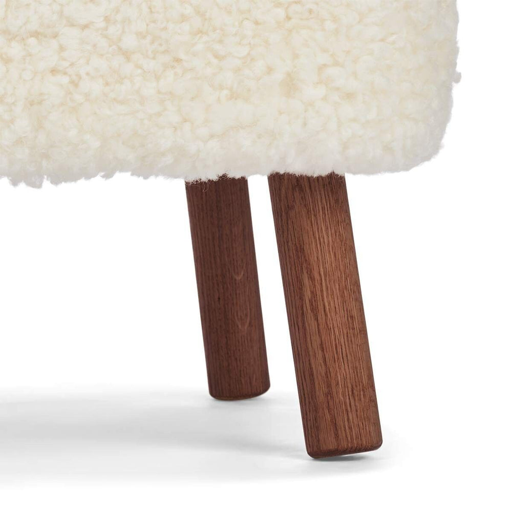 NATURES COLLECTION Emily Lounge Chair