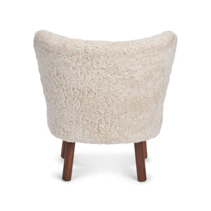 NATURES COLLECTION Emily Lounge Chair
