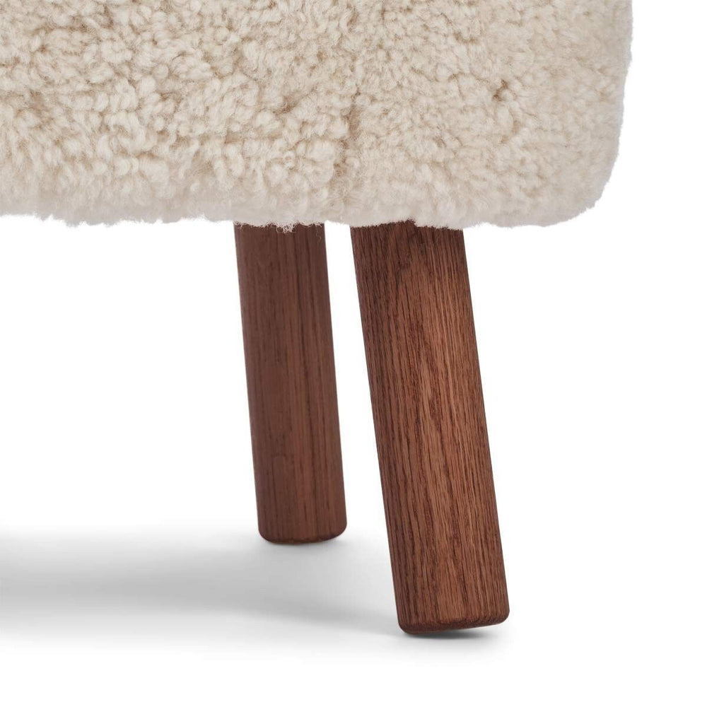 NATURES COLLECTION Emily Lounge Chair