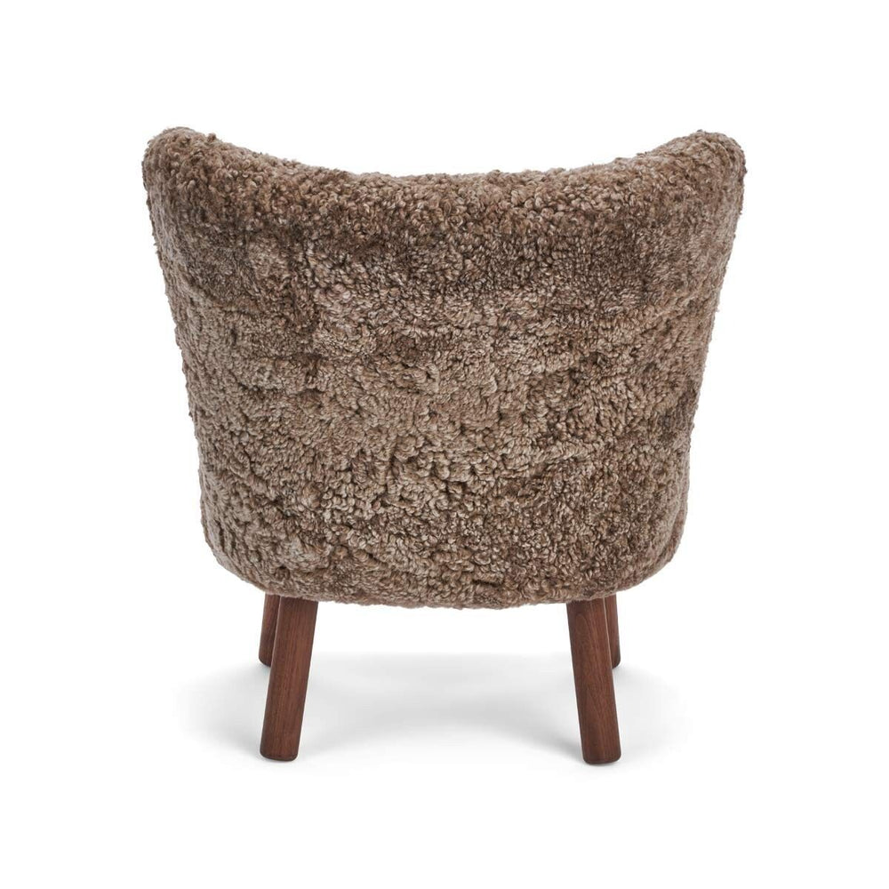 NATURES COLLECTION Emily Lounge Chair