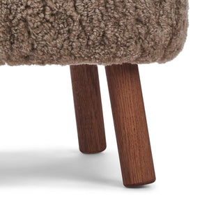 NATURES COLLECTION Emily Lounge Chair