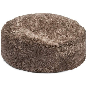 You added <b><u>NATURES COLLECTION Sækkestol | Korthåret | New Zealand | D75xH28 cm</u></b> to your cart.