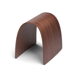 NATURES COLLECTION Sheep Stool