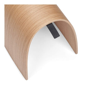 NATURES COLLECTION Sheep Stool